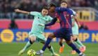 جدول مباريات اليوم الأربعاء 7 يناير 2026 والقنوات الناقلة