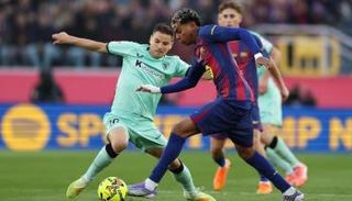 جدول مباريات اليوم 