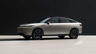 طراز أفيلا 1