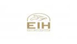 إطلاق صندوق استثماري عالمي من أبوظبي لدعم الاقتصاد الإبداعي