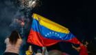 صدمة عابرة أم مؤثر محوري على الأصول؟ هكذا يرى المستثمرون أزمة فنزويلا