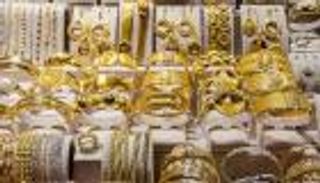 أسعار الذهب في الأردن اليوم الأربعاء 7 يناير 2026.. تراجع كبير