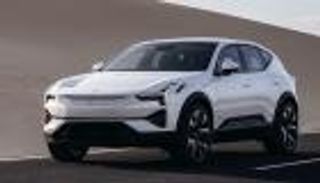 5 سيارات كهربائية تقهر الشتاء القارس.. بطاريات قوية تحافظ على مدى السير 