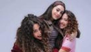 الحلقة 23 من مسلسل &laquo;ميد تيرم&raquo;.. توترات ومواجهات حادة