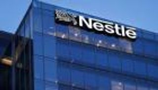 سحب حليب أطفال شركة نستله من 25 سوقا
