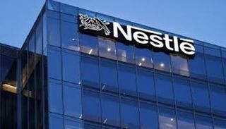 شركة نستله