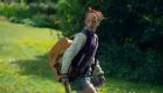 8 حلقات من الإثارة والغموض.. قصة &laquo;Run Away&raquo; على نتفليكس