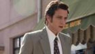 تفاصيل وموعد مسلسل &laquo;متحف البراءة&raquo; على نتفليكس