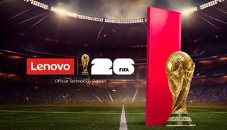 تقنية الذكاء الاصطناعي في كأس العالم