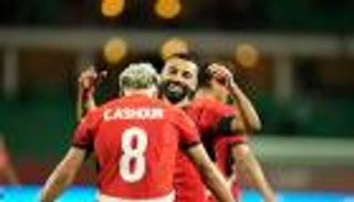 ليس صلاح فقط.. مدرب كوت ديفوار يحذر من نجوم مصر