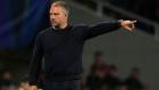 ضد أتلتيك بلباو.. هانز فليك يفك الاشتباك بين برشلونة وبايرن ميونخ