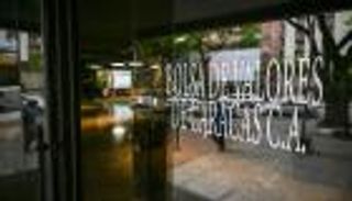 فرص ما بعد مادورو.. طلب لإطلاق أول صندوق ETF يستثمر بأسهم فنزويلا