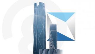 هيئة السوق المالية السعودية