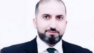 د. أشرف الراعي
