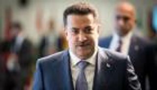 لحسم رئاسة الوزراء.. اجتماع مرتقب لـ&laquo;الإطار الشيعي&raquo; بالعراق