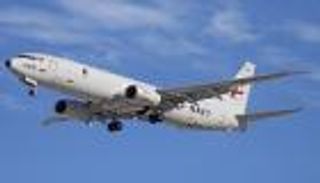 حرب الأعماق الصامتة.. كيف تصطاد الطائرات أخطر الغواصات؟