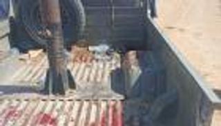 هجمات متزامنة للقاعدة في شبوة وأبين وسجناء يفرّون من زنجبار