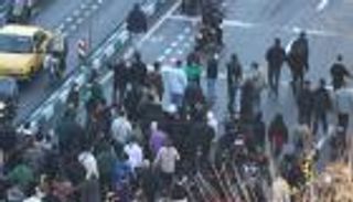 &laquo;في أسرع وقت&raquo;.. أستراليا تدعو رعاياها إلى مغادرة إيران