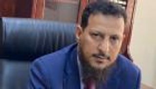 &laquo;الرئاسي اليمني&raquo; يعين محافظا جديدا لعدن