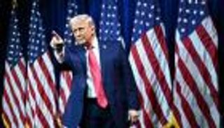 بين الدبلوماسية والخيار العسكري.. ترامب يدرس احتمال شراء غرينلاند