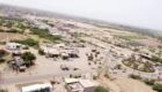 أمن أبين اليمنية: فرار 23 نزيلا من سجن يضم عناصر للقاعدة