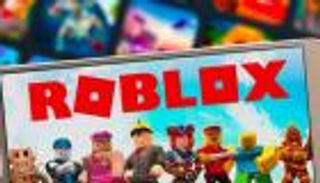 بعد التوصية بحجب &laquo;روبلوكس&raquo; في مصر .. كيف انتشرت المنصة حول العالم؟