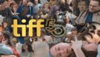تورونتو السينمائي يحتفي بمرور 25 عامًا على قائمة أفضل عشرة أفلام كندية