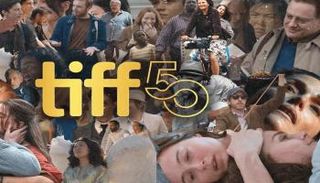 تورونتو السينمائي 2026 يحتفي بأفضل أفلام كندية 2025