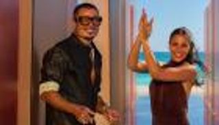 باللهجة المصرية.. التفاصيل الكاملة لأغنية جانا دياب الجديدة