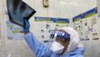 نهاية ليالي العزل.. &laquo;العين الإخبارية&raquo; تكشف عن بروتوكول جديد لعلاج كوفيد 19