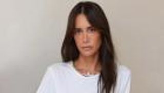 الذهب البني.. هوس نيويورك الجديد الذي يرسم ملامح مجوهرات 2026