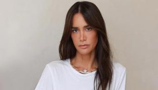 الذهب البني