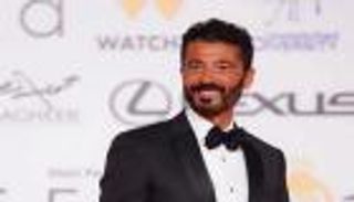 بعد خروجه من رمضان 2026 .. خالد النبوي يستكمل مسلسل &laquo;طاهر المصري&raquo;