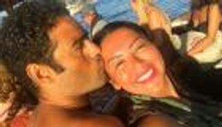 أحمد فريد يوضح حقيقة وقوع أزمة بين لقاء الخميسي وعبد المنصف