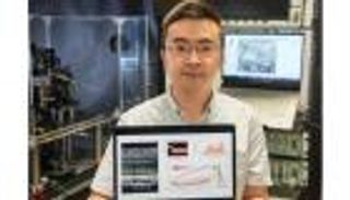 كيف تكشف عيوننا الضوء في الظلام؟ العلماء يرصدون السر لأول مرة