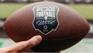 الأسطورة توم بريدي والفنان العالمي كيفن هارت يجتمعان في الرياض