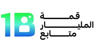 أبرز صناع المحتوى في قطاع التعليم بقمة المليار