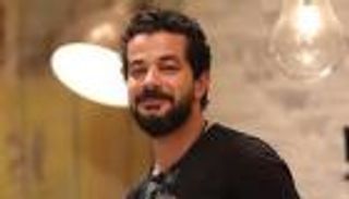 حقيقة خروج مسلسل &laquo;على قد الحب&raquo; من موسم رمضان 2026.. شريف سلامة يوضح