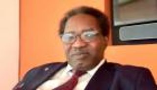 البرهان وشبح مأزق نيكولاس مادورو