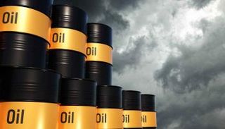 أسعار النفط 