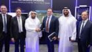 &laquo;بروج&raquo; تطور أولى عمليات التشغيل الذاتية بالذكاء الاصطناعي