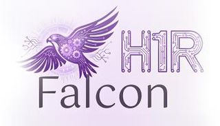 أبوظبي تطلق فالكون H1R 7B