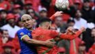 3 عوامل تعقد مهمة المغرب أمام الكاميرون في أمم أفريقيا 2025