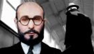 العميل غاربو.. قصة مربي الدجاج الذي خدع هتلر