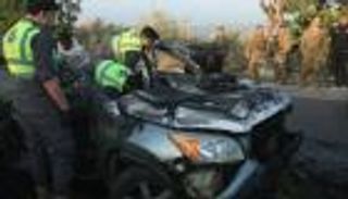 حزب الله ونزع السلاح.. لبنان يستعرض &laquo;التقدم&raquo; وإسرائيل تحشد لعملية &laquo;محدودة&raquo;