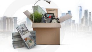 سوق العمل الأمريكي تحت الضغط