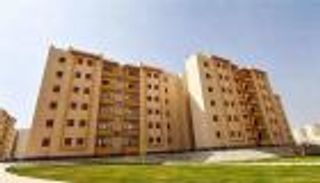 تفاصيل أسعار شقق الإسكان الاجتماعي 2026 في مصر.. تقسيط حتى 20 عاما