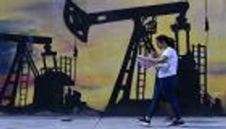 نفط فنزويلا.. حماية لأمن الطاقة الأمريكي أم مخاطرة سياسية؟