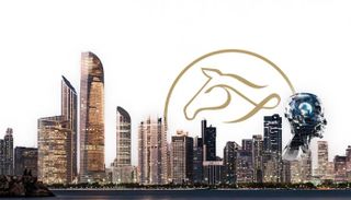  أبوظبي تستثمر في المستقبل الإبداعي العالمي