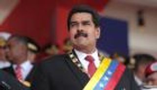 30 مليار دولار تحت الأنقاض.. مغامرة صناديق التحوط في فنزويلا